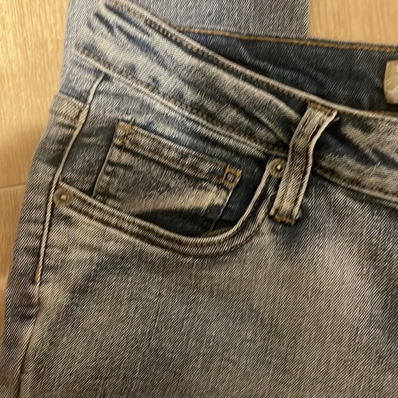 Hybrid Jeans  size 5 - Picture 3 of 5